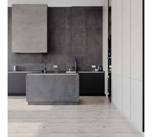 Рамка на 2 поста Voltum VLS100205 S70