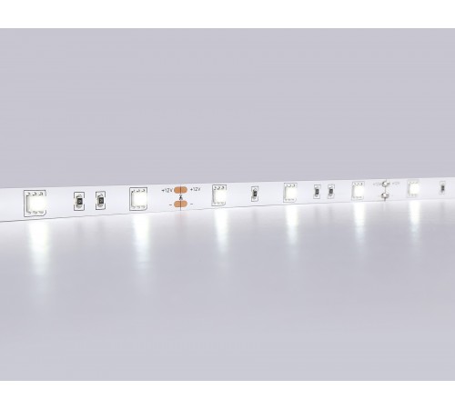 Лента светодиодная Ambrella Light GS1803 GS
