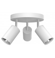 Спот Feron 41923 ML203-1