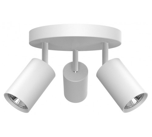 Спот Feron 41923 ML203-1