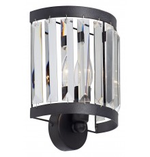 Накладной светильник Vitaluce V5129-1/1A V5129