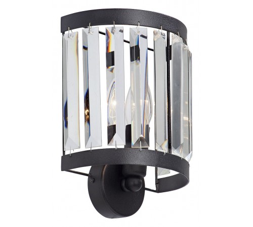 Накладной светильник Vitaluce V5129-1/1A V5129