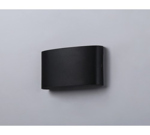 Накладной светильник Ambrella Light ST4456 ST