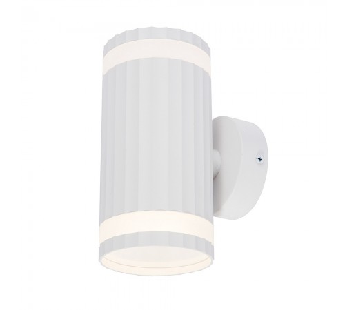 Бра Feron 48681 HL3690