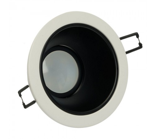 Встраиваемый светильник Feron 51365 DL3113