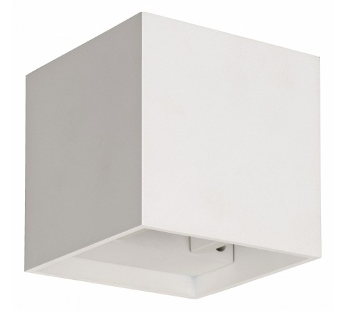 Накладной светильник Lucide 17293/02/31 Xia