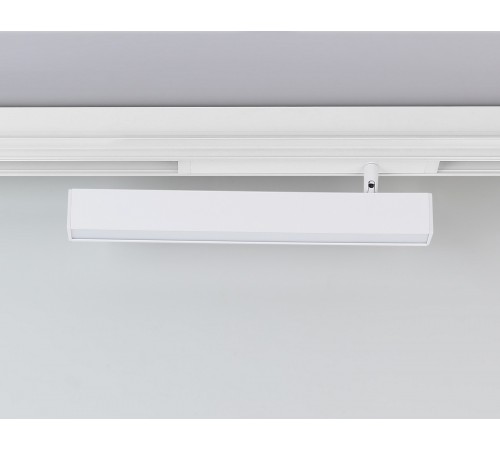 Накладной светильник Ambrella Light GL1331 GL