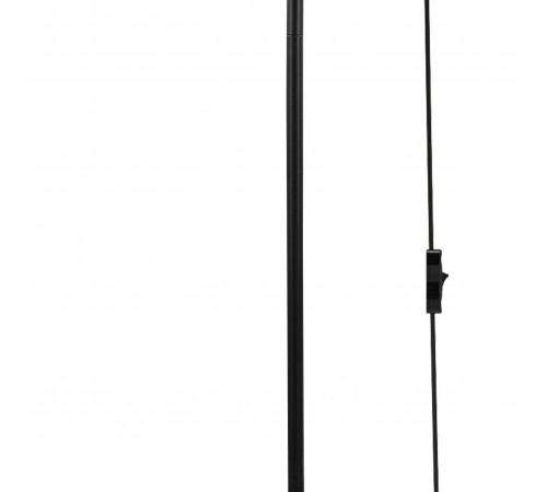 Торшер Moderli V11267-1F Artis