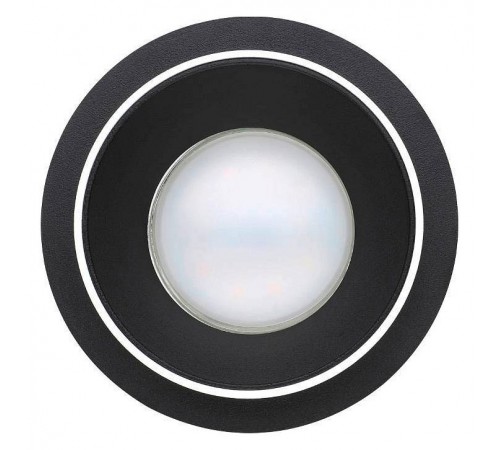 Встраиваемый светильник Eglo 900453 Carosso