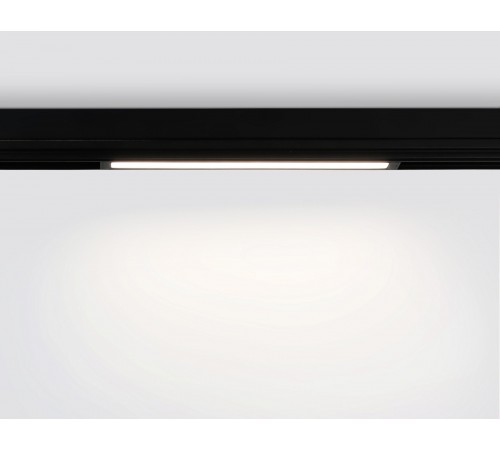 Накладной светильник Ambrella Light GL1272 GL