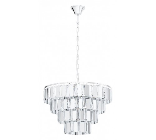 Подвесная люстра Eglo 99094 Erseka