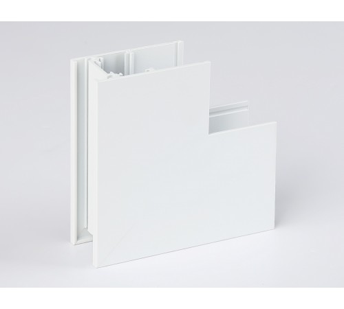 Короб накладной угловой внутренний Ambrella Light GL3377 GL