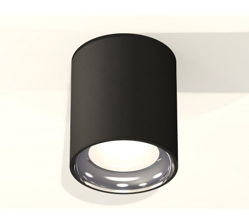 Накладной светильник Ambrella Light XS7422011 XS