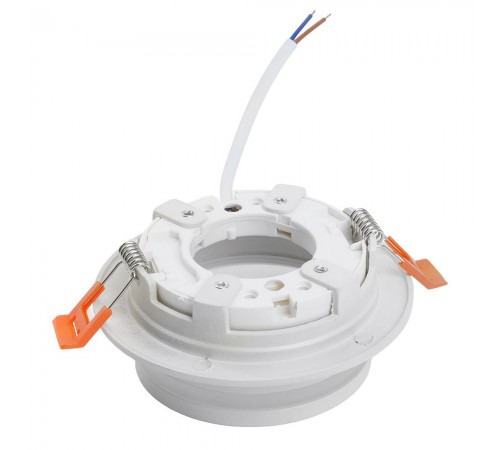 Встраиваемый светильник Feron 51089 DL502