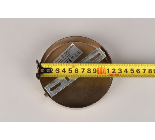 Бра Aployt APL.720.01.01 Agata