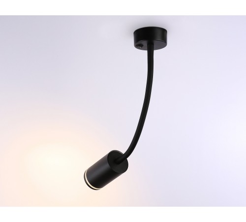 Бра Ambrella Light FW2470 FW