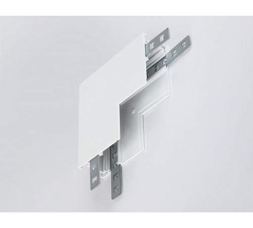 Короб накладной угловой внутренний Ambrella Light GL3377 GL