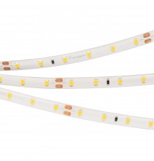 Лента светодиодная Arlight 020522(2) RTW герметичная