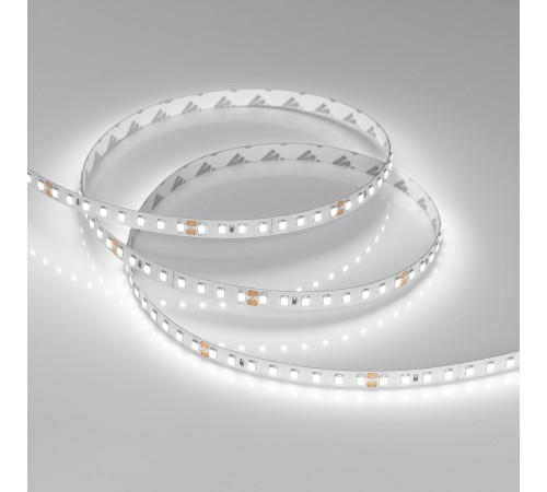 Лента светодиодная Arlight 038755 RT
