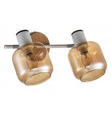 Спот Escada 10177/2A White Hugge