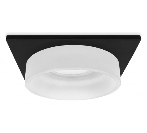 Встраиваемый светильник Ambrella Light TN1316 TN