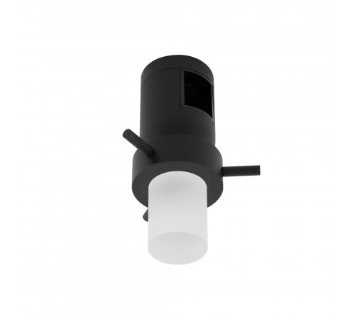 Накладной светильник Arlight 049232 APRIORI