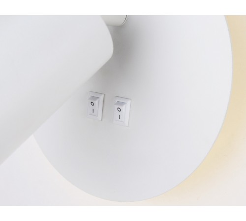 Бра Ambrella Light FW2462 FW