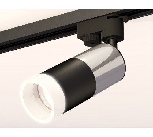 Светильник на штанге Ambrella Light XT6302052 XT