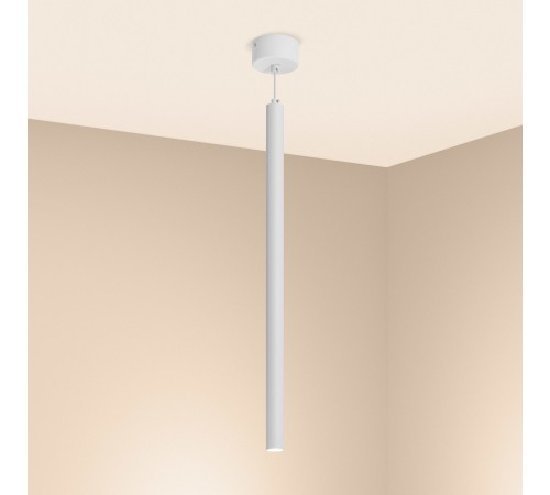 Подвесной светильник Arlight 038616 PIPE