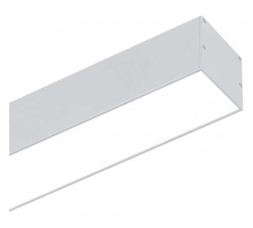 Накладной светильник Arlight 056161 LINE