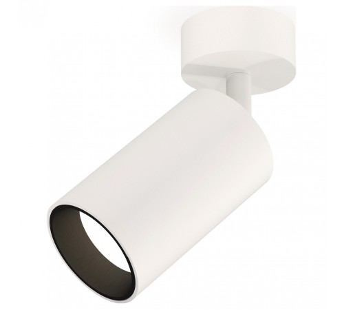 Спот Ambrella Light XM6322002 XM