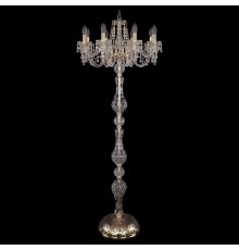 Торшер Bohemia Art Classic 13.24.8.200.h-160.Gd.V0300 11.24