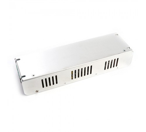 Блок питания Feron 48047 lb019