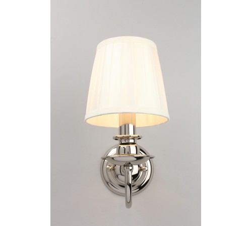 Бра Aployt APL.704.01.01 Gaell