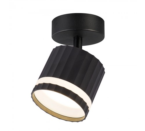 Спот Feron 48682 HL3691