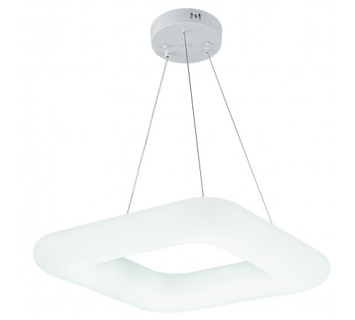 Подвесной светильник Escada 10259/1LED Soft