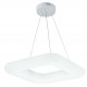 Подвесной светильник Escada 10259/1LED Soft