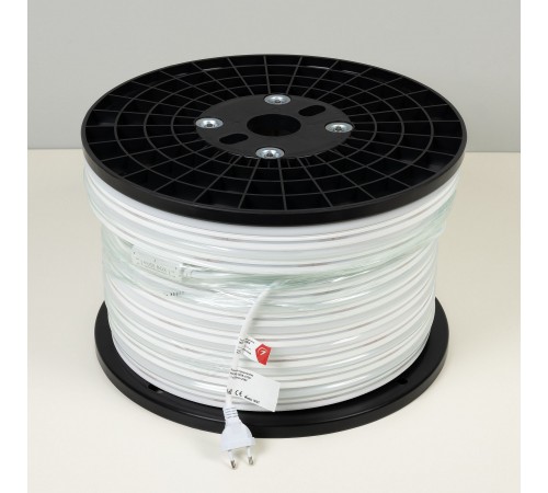 Шнур световой Arlight 047810 WAVE-SIDE-A120-12x25mm