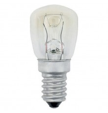 Лампа накаливания Uniel 1854