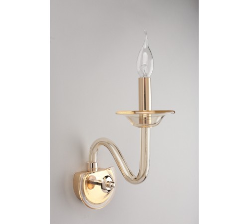 Бра Aployt APL.730.01.01 Nita