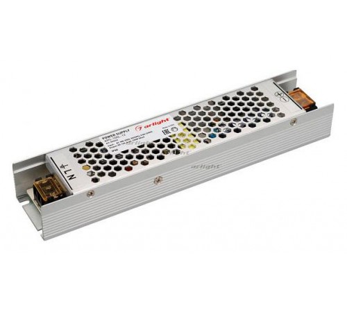 Блок питания Arlight 023626 ARS-100L-12