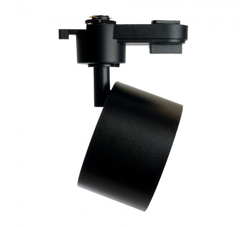 Светильник на штанге Feron 51180 AL138