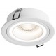 Встраиваемый светильник Hesby Lighting HSBL_0110 Eclipse