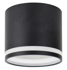 Накладной светильник Feron 41997 HL362