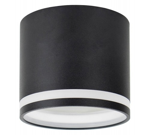 Накладной светильник Feron 41997 HL362