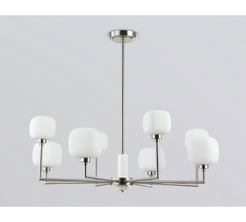 Люстра на штанге Ambrella Light LH53003 LH