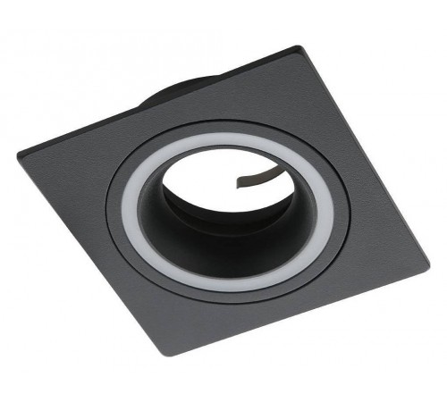 Встраиваемый светильник Eglo 900451 Carosso