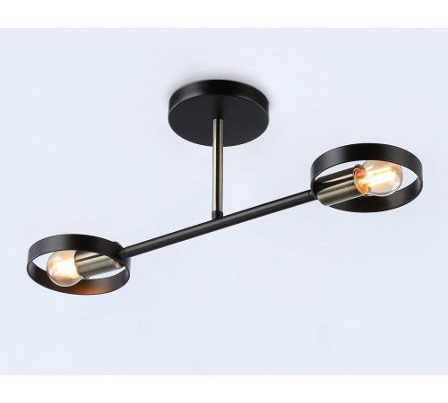 Светильник на штанге Ambrella Light TR8225 TR