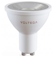 Лампа светодиодная Voltega 7252 Simple