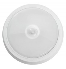 Накладной светильник Feron 41792 AL3022